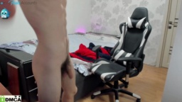 Vlad1605  14-12-2020